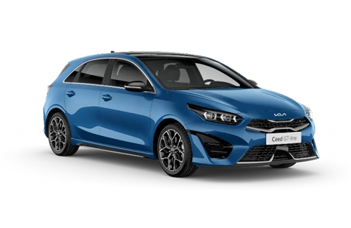 Lada Largus Cross