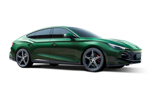 MG 7 I